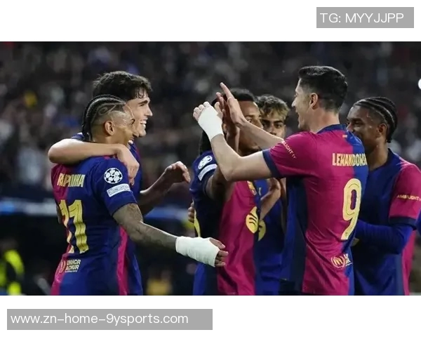 罗马诺透露巴萨对拉什福德表现满意或将最终留队 罗马诺透露巴萨对拉什福德表现满意或将最终留队