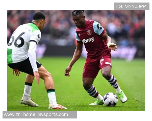 詹俊分析维尔茨在英超表现不佳原因及适应性问题 詹俊分析维尔茨在英超表现不佳原因及适应性问题