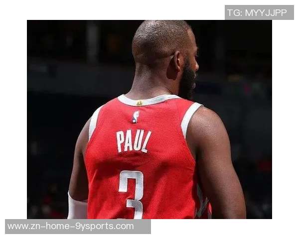 比卢普斯谈季前赛首发轮换希望外界理性解读球队策略 比卢普斯谈季前赛首发轮换希望外界理性解读球队策略