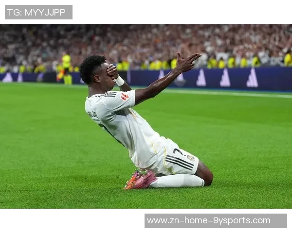 皇马对姆巴佩和马斯坦托诺受伤前往国家队表示强烈不满 皇马对姆巴佩和马斯坦托诺受伤前往国家队表示强烈不满