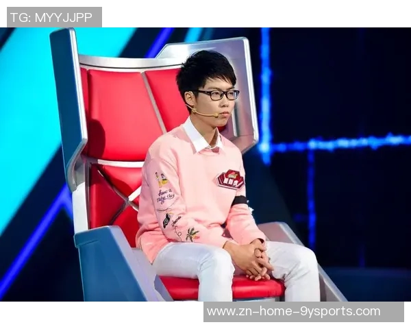 普尔期待费尔斯在新赛季展现潜力成长需要时间的积累与沉淀 普尔期待费尔斯在新赛季展现潜力成长需要时间的积累与沉淀