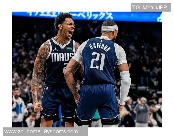 基德称将全力支持莱夫利投篮发展期待其发挥领导力带动球队进攻 基德称将全力支持莱夫利投篮发展期待其发挥领导力带动球队进攻