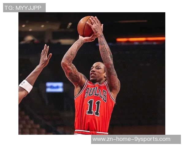 德罗赞谈职业生涯第17季坚持不喝酒以保持身体健康 德罗赞谈职业生涯第17季坚持不喝酒以保持身体健康