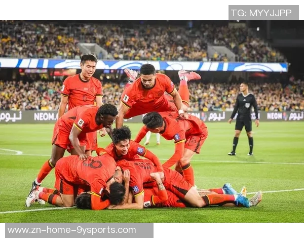 荷乙第10轮小将王博豪替补登场成功首秀助力邓伯什主场表现 荷乙第10轮小将王博豪替补登场成功首秀助力邓伯什主场表现