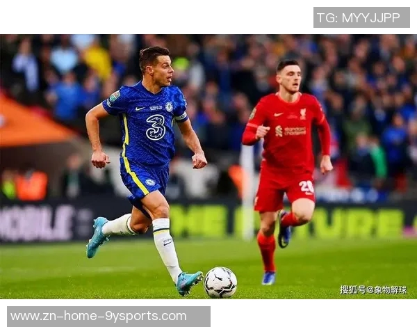 曼联计划季中友谊赛或赴沙特与利雅得胜利对决 曼联计划季中友谊赛或赴沙特与利雅得胜利对决