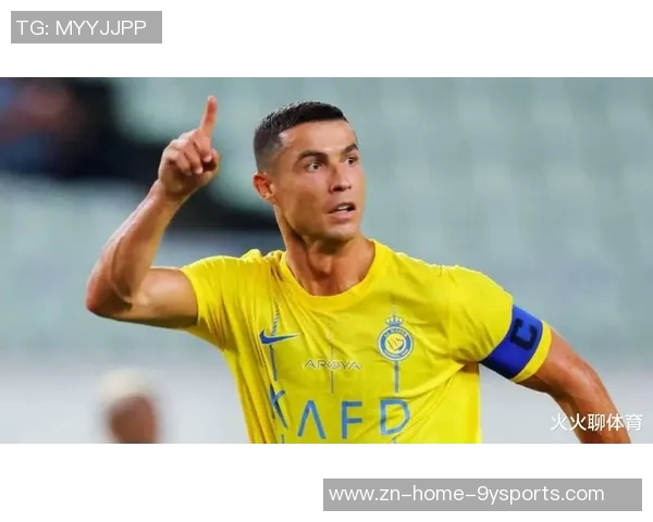 马蒂奇谈年轻球员沉迷游戏忘记脚踏实地学习梅西和C罗的精神 马蒂奇谈年轻球员沉迷游戏忘记脚踏实地学习梅西和C罗的精神