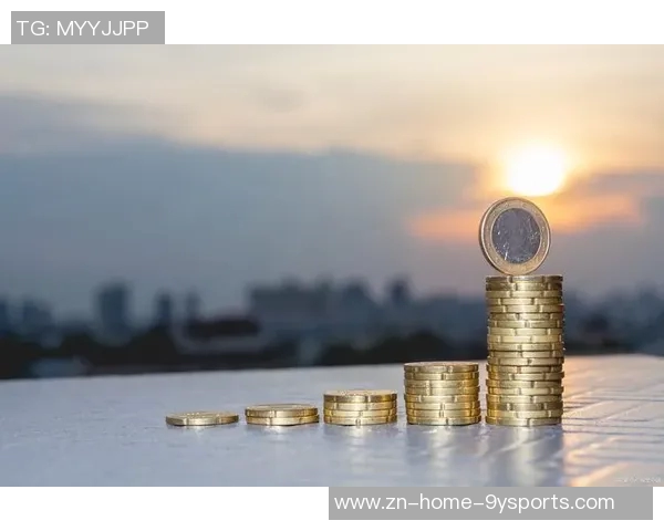 泽尔宾谈租借经历:每一次都让我成长与收获珍贵财富 泽尔宾谈租借经历:每一次都让我成长与收获珍贵财富