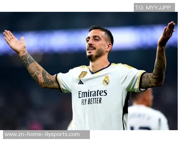 亚冠精英联赛第二轮最佳阵容揭晓何塞卢特奥米林科维奇闪耀全场 亚冠精英联赛第二轮最佳阵容揭晓何塞卢特奥米林科维奇闪耀全场