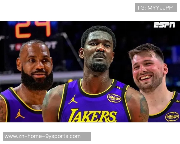 夸梅回应媒体对布朗尼的质疑称湖人会寻找替罪羊如斯玛特和艾顿 夸梅回应媒体对布朗尼的质疑称湖人会寻找替罪羊如斯玛特和艾顿