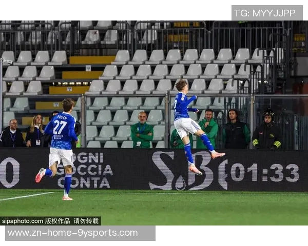 卢卡库身价暴跌至1500万欧曾两度突破1亿的传奇前锋经历解析 卢卡库身价暴跌至1500万欧曾两度突破1亿的传奇前锋经历解析