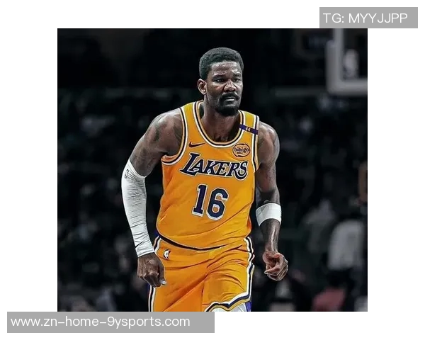 夸梅回应媒体对布朗尼的质疑称湖人会寻找替罪羊如斯玛特和艾顿 夸梅回应媒体对布朗尼的质疑称湖人会寻找替罪羊如斯玛特和艾顿