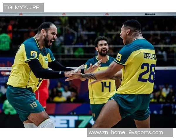 亚冠精英联赛第二轮最佳阵容揭晓何塞卢特奥米林科维奇闪耀全场 亚冠精英联赛第二轮最佳阵容揭晓何塞卢特奥米林科维奇闪耀全场