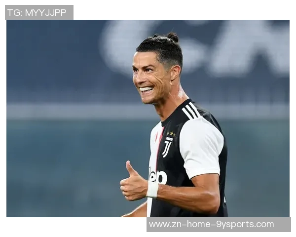 尤文图斯阵型调整建议3421缺乏边路球员改踢4321或更为合适 尤文图斯阵型调整建议3421缺乏边路球员改踢4321或更为合适