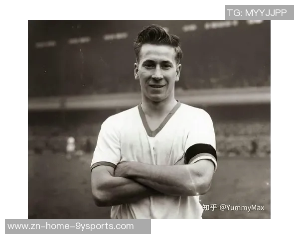 生涯20赛季传奇球星齐聚现役仅剩国王老炮飞侠半神狼王战车傲然屹立 生涯20赛季传奇球星齐聚现役仅剩国王老炮飞侠半神狼王战车傲然屹立