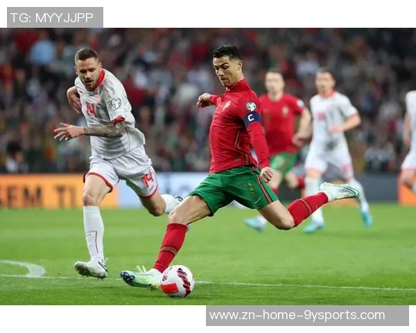 明年世界杯期间英国酒吧或将延长营业时间至凌晨助力球迷熬夜看球 明年世界杯期间英国酒吧或将延长营业时间至凌晨助力球迷熬夜看球