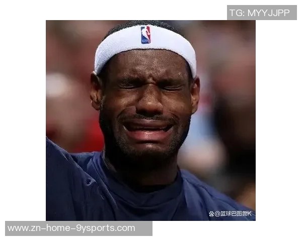 詹姆斯调皮转发广告视频搭配表情包引发网友热议与欢笑 詹姆斯调皮转发广告视频搭配表情包引发网友热议与欢笑