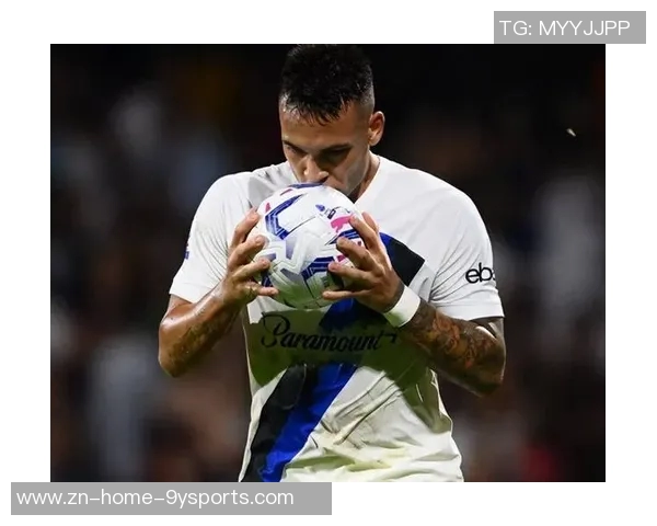 加图索欲召亚特兰大17岁小将阿哈诺米兰今夏曾有意引进 加图索欲召亚特兰大17岁小将阿哈诺米兰今夏曾有意引进