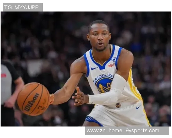 库明加重返社交媒体分享休赛期精彩瞬间合辑 库明加重返社交媒体分享休赛期精彩瞬间合辑