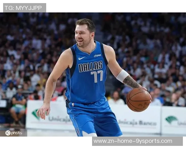 东契奇谈明天对阵独行侠感受称开启新篇章仍对旧主心存特别情感 东契奇谈明天对阵独行侠感受称开启新篇章仍对旧主心存特别情感