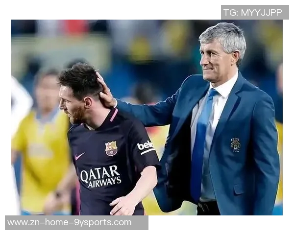 塞蒂恩执教生涯遭遇重创巴萨惨败拜仁国安接连失利 塞蒂恩执教生涯遭遇重创巴萨惨败拜仁国安接连失利