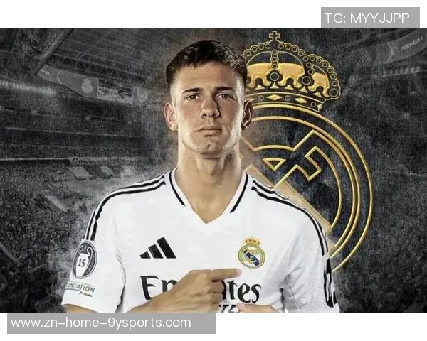 迪马利亚赞马斯坦托诺天赋超群并对其出色表现表示欣喜 迪马利亚赞马斯坦托诺天赋超群并对其出色表现表示欣喜