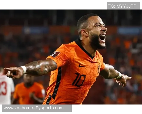 德佩因护照遗失延误航班临时证件助其顺利加入国家队 德佩因护照遗失延误航班临时证件助其顺利加入国家队