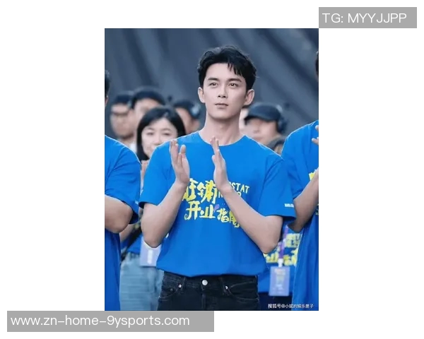 无锡队长吴磊谈进四强历程:艰苦备战与胜利的最佳回应 无锡队长吴磊谈进四强历程:艰苦备战与胜利的最佳回应