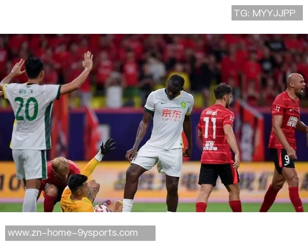 国安代理主帅谈与塞蒂恩的分歧强调兼听则明的重要性 国安代理主帅谈与塞蒂恩的分歧强调兼听则明的重要性