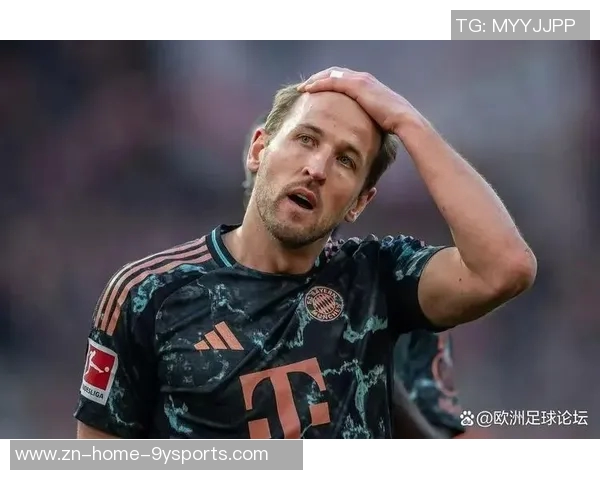 凯恩未来重返英超的可能性分析曼联或将采取积极行动 凯恩未来重返英超的可能性分析曼联或将采取积极行动