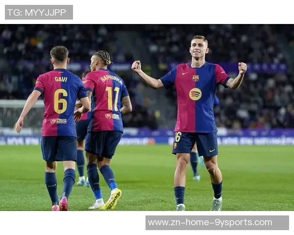 巴萨对阵巴黎名单公布亚马尔佩德里领衔巴尔德复出什琴斯尼在列 巴萨对阵巴黎名单公布亚马尔佩德里领衔巴尔德复出什琴斯尼在列