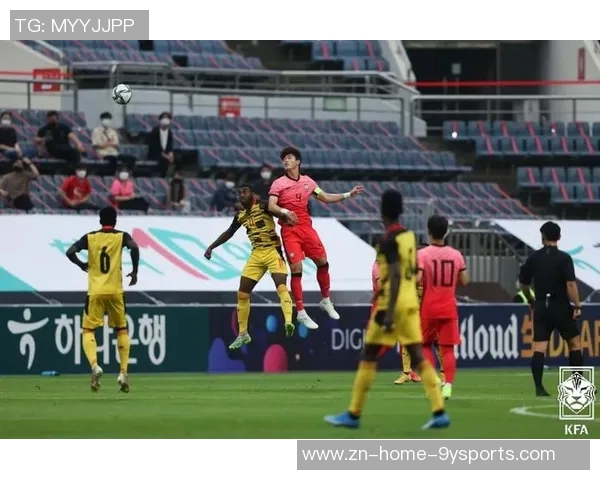 加纳国家队11月亚洲之行将与日本和韩国进行友谊赛 加纳国家队11月亚洲之行将与日本和韩国进行友谊赛