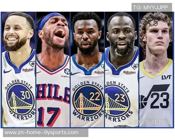 NBC评选新赛季最可能被交易的十位球员库明加CJ马尔卡宁等人上榜