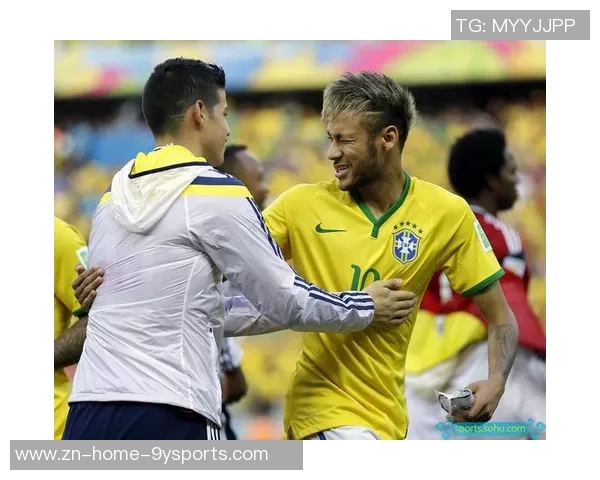 土耳其双星闪耀难救主135亿期待世界杯之路艰难 土耳其双星闪耀难救主135亿期待世界杯之路艰难