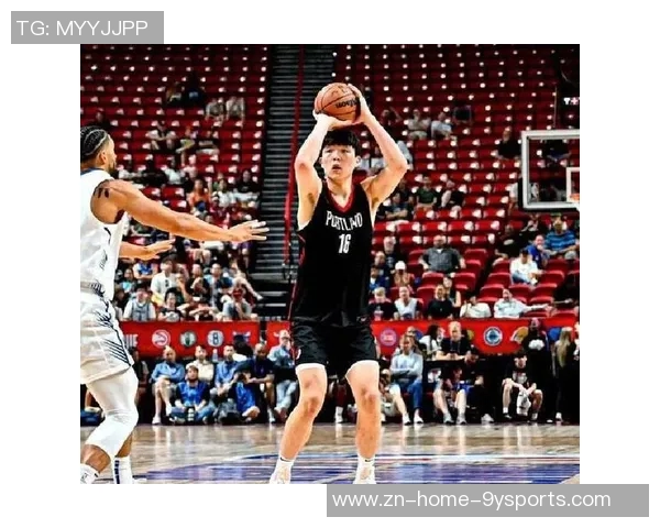 媒体人分析杨瀚森CBA防守能力在NBA面临犯规挑战 媒体人分析杨瀚森CBA防守能力在NBA面临犯规挑战