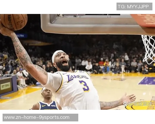 掘金队能否突破瓶颈实现统治力的梦想与挑战分析 掘金队能否突破瓶颈实现统治力的梦想与挑战分析