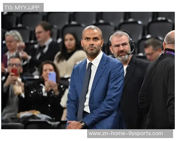 法甲ASVEL老板托尼帕克计划退出欧篮联转投NBA欧洲联赛 法甲ASVEL老板托尼帕克计划退出欧篮联转投NBA欧洲联赛