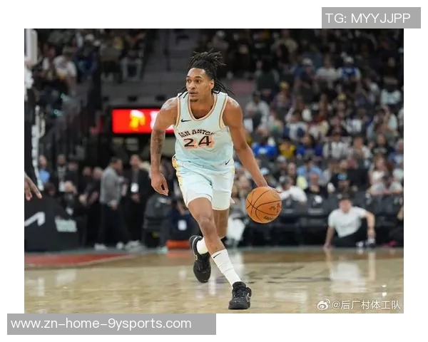 瓦塞尔计划于2026年加入牙买加男篮力争2028年奥运会辉煌表现 瓦塞尔计划于2026年加入牙买加男篮力争2028年奥运会辉煌表现