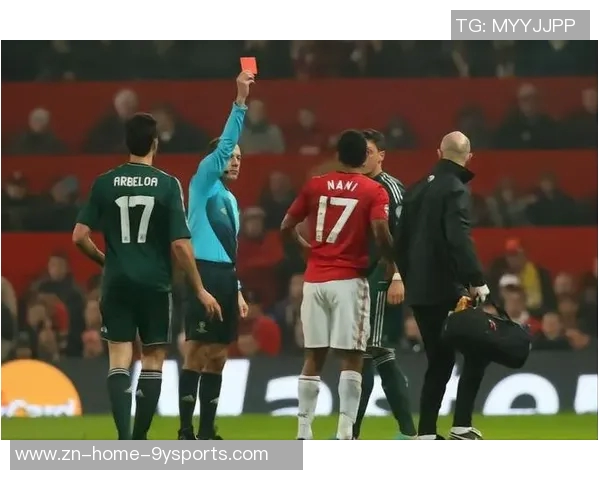 纳尼回忆曾接近巴萨和曼城转会莫耶斯劝留却又不重用我 纳尼回忆曾接近巴萨和曼城转会莫耶斯劝留却又不重用我