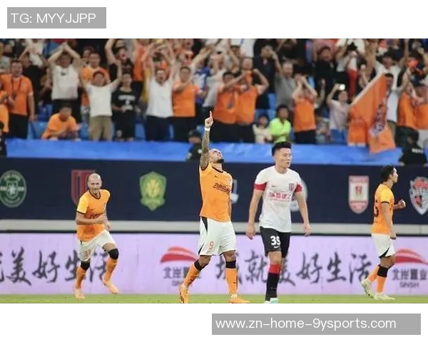 莱昂纳多精彩世界波助力海港逆转海牛比赛高潮迭起令人热血沸腾 莱昂纳多精彩世界波助力海港逆转海牛比赛高潮迭起令人热血沸腾