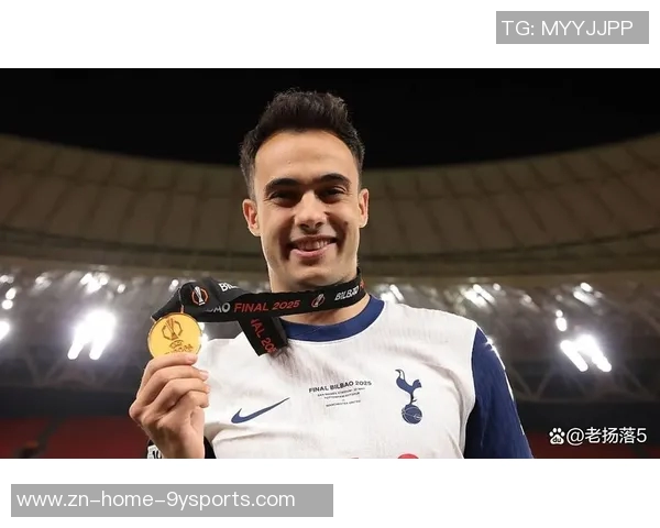 雷吉隆明确表示只愿加盟迈阿密国际谈判已进入深入阶段