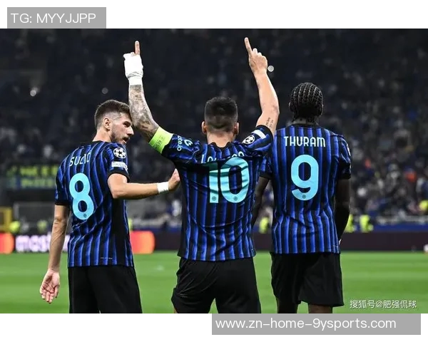 俄媒称国米阿森纳马竞罗马等队关注19岁俄罗斯边锋格雷波夫 俄媒称国米阿森纳马竞罗马等队关注19岁俄罗斯边锋格雷波夫