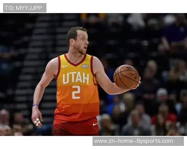 华子在关键时刻展现绝对实力英格尔斯赞叹最佳球员的决定性作用