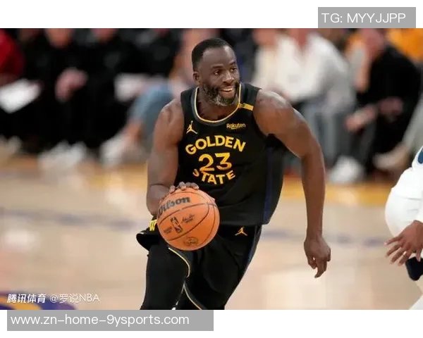 NBA新赛季25大球星评选揭晓谁将成为联盟第一大前锋之争的胜者 NBA新赛季25大球星评选揭晓谁将成为联盟第一大前锋之争的胜者