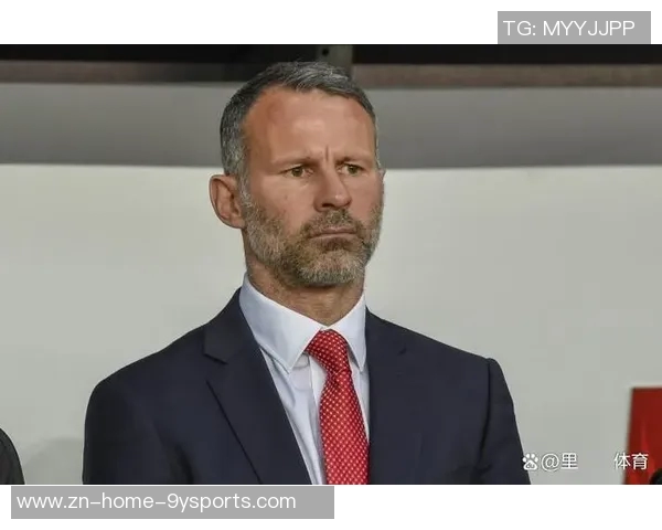 拉斐尔谈库尼亚状态不佳强调阿莫林及全队需共同提升