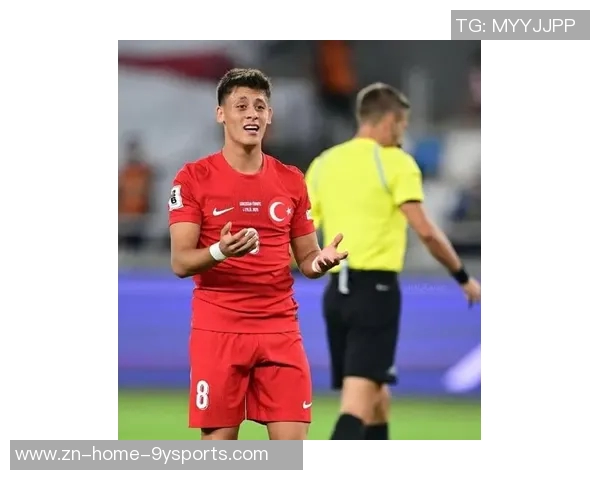 居勒尔身价达6000万欧创土耳其球员新纪录引发关注