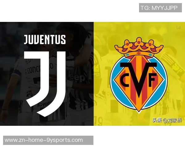 图多尔称赞魔笛书写克罗地亚足球传奇尤文急需一场胜利重振士气 图多尔称赞魔笛书写克罗地亚足球传奇尤文急需一场胜利重振士气