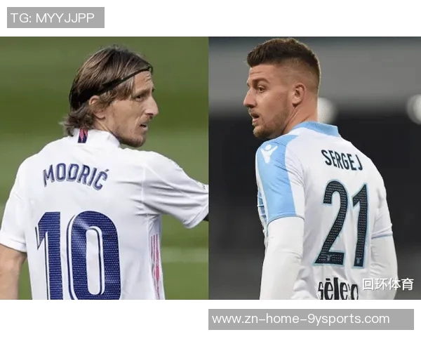 续约谈判停滞不前皇马或出售维尼修斯全力追逐哈兰德 续约谈判停滞不前皇马或出售维尼修斯全力追逐哈兰德