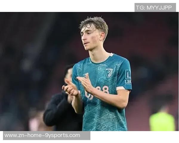 赫伊森恢复合练状态良好有望参加国家德比对决 赫伊森恢复合练状态良好有望参加国家德比对决