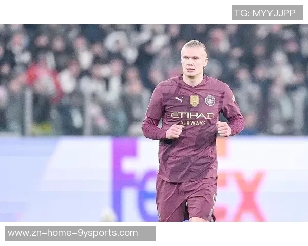 皇马计划明年引进哈兰德但他倾向留曼城不愿转会