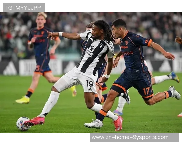 莫雷托谈图多尔现状尤文图斯期待其表现稳定提升